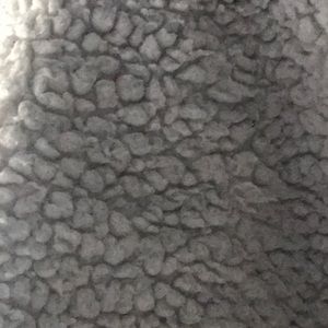 Meet your Posher, Ella